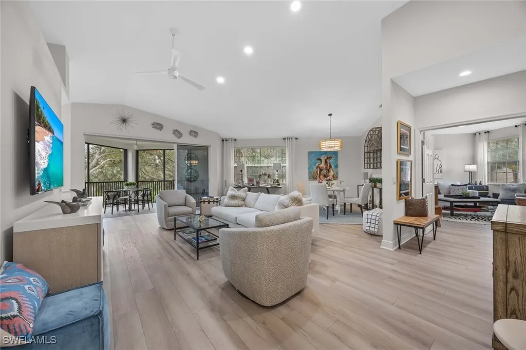 24400 Reserve Court Bonita Springs FL 34134