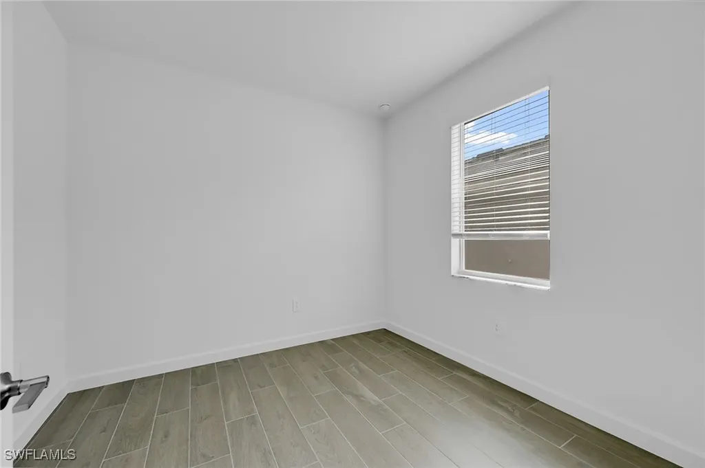 3083 Weston Manor Drive Alva FL 33920