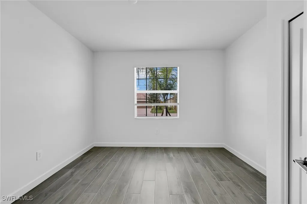 3083 Weston Manor Drive Alva FL 33920