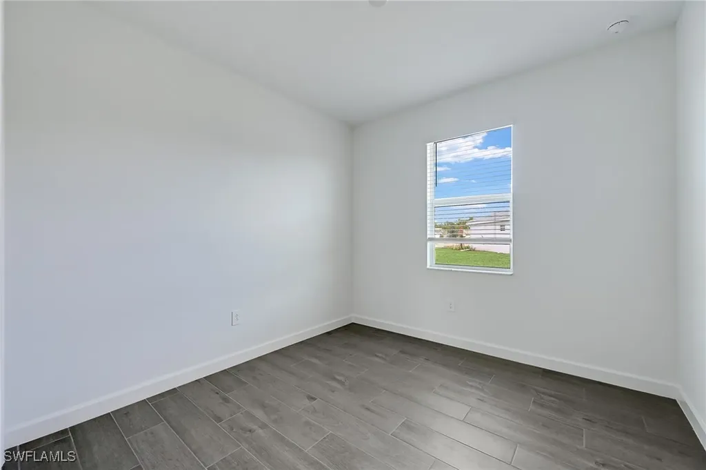 3083 Weston Manor Drive Alva FL 33920