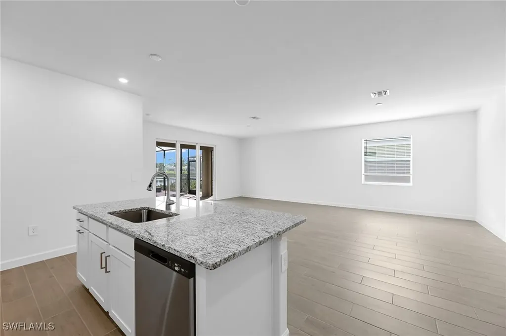 3083 Weston Manor Drive Alva FL 33920