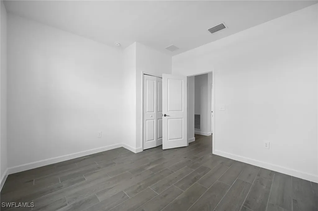 3083 Weston Manor Drive Alva FL 33920