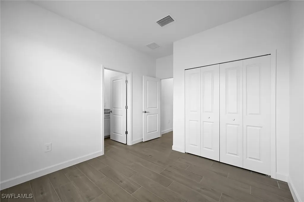 3083 Weston Manor Drive Alva FL 33920