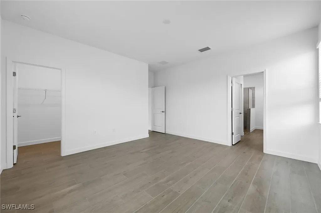 3083 Weston Manor Drive Alva FL 33920