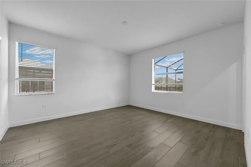 3083 Weston Manor Drive Alva FL 33920