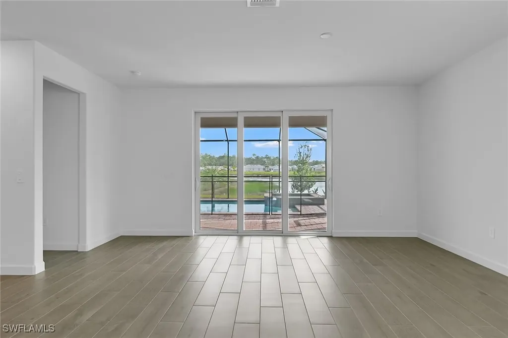 3083 Weston Manor Drive Alva FL 33920