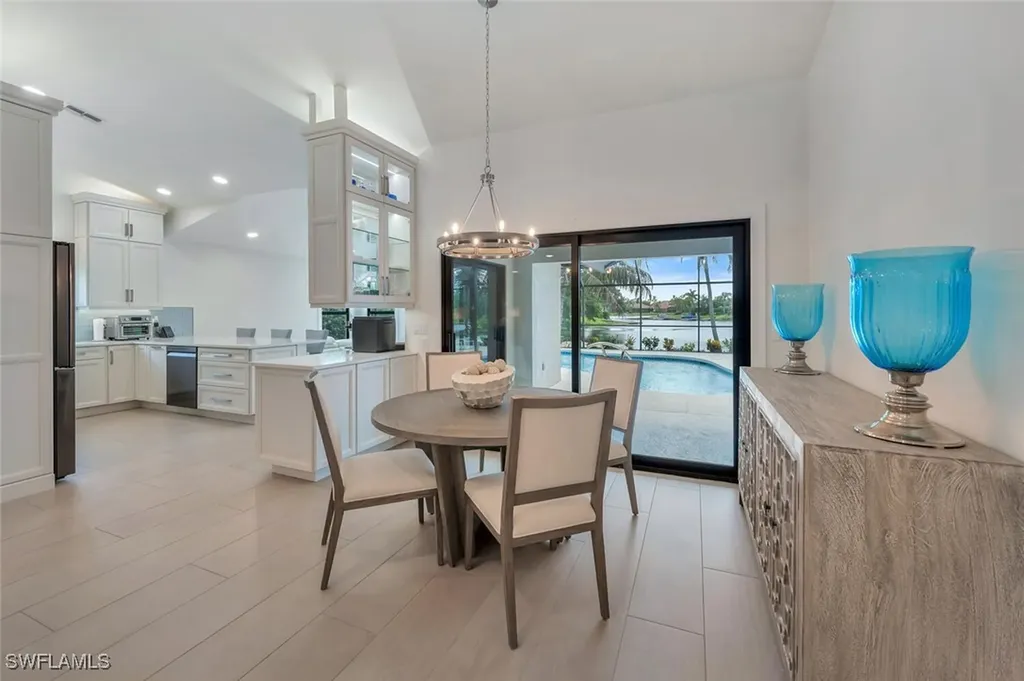 10862 Longshore Way W Naples FL 34119