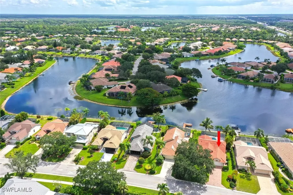 10862 Longshore Way W Naples FL 34119