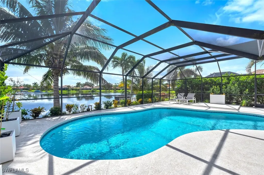 10862 Longshore Way W Naples FL 34119