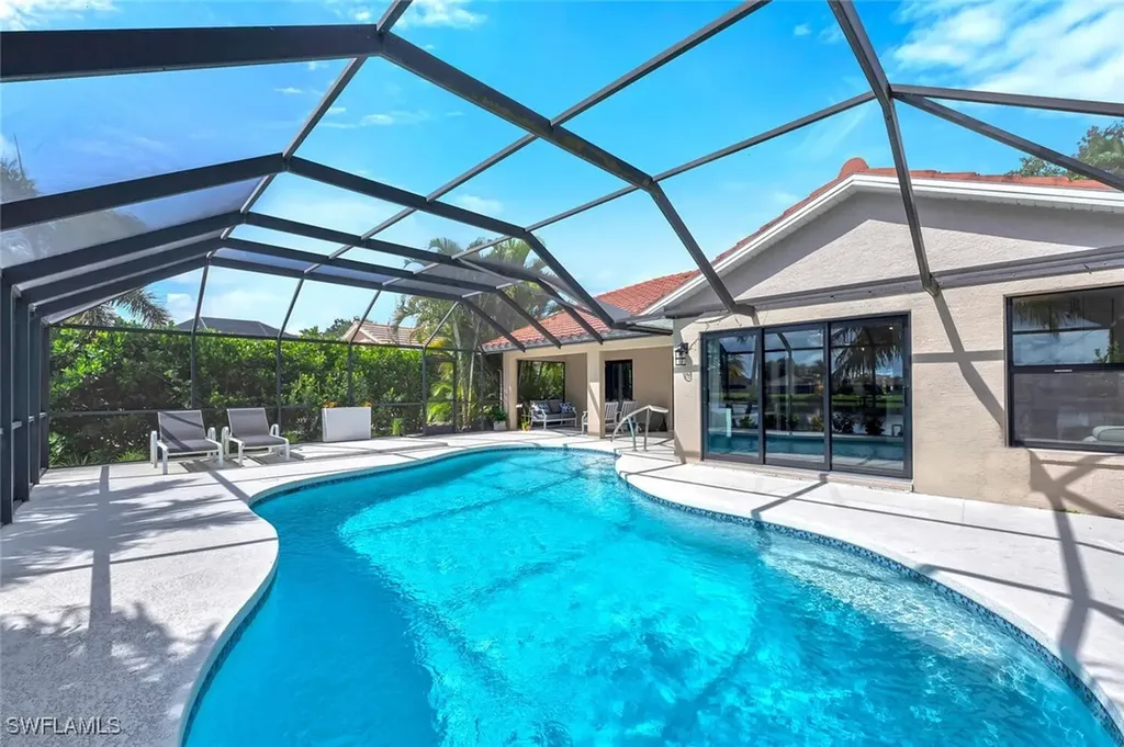 10862 Longshore Way W Naples FL 34119