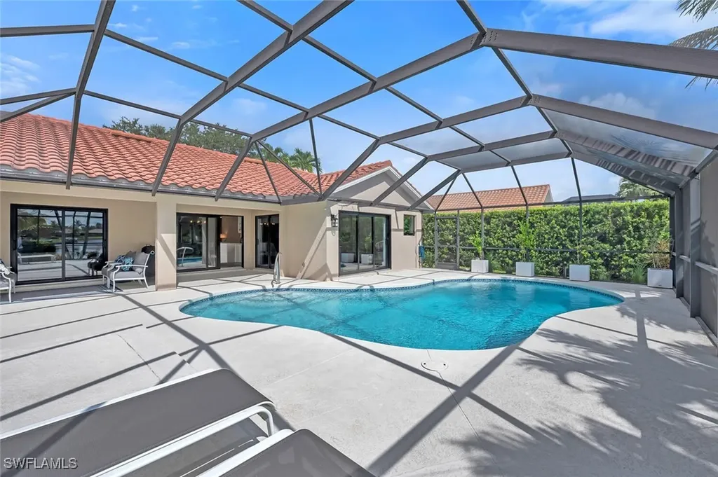 10862 Longshore Way W Naples FL 34119