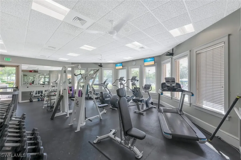 10862 Longshore Way W Naples FL 34119