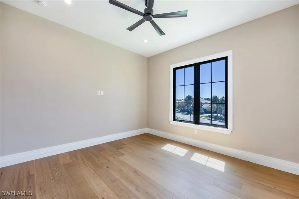 14211 Charthouse Circle Naples FL 34114