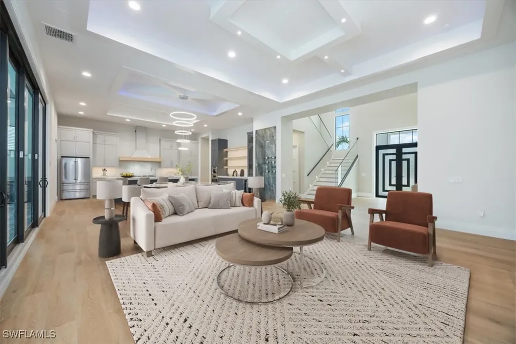 14211 Charthouse Circle Naples FL 34114
