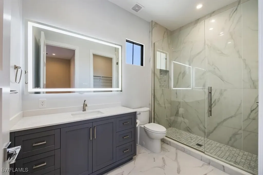 14211 Charthouse Circle Naples FL 34114
