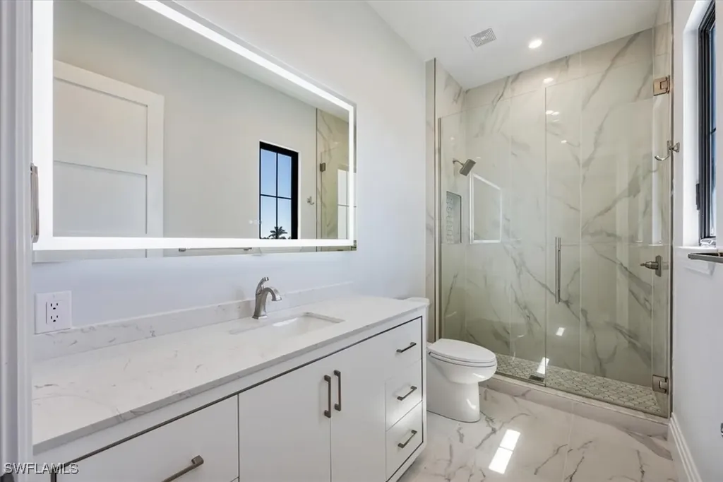 14211 Charthouse Circle Naples FL 34114