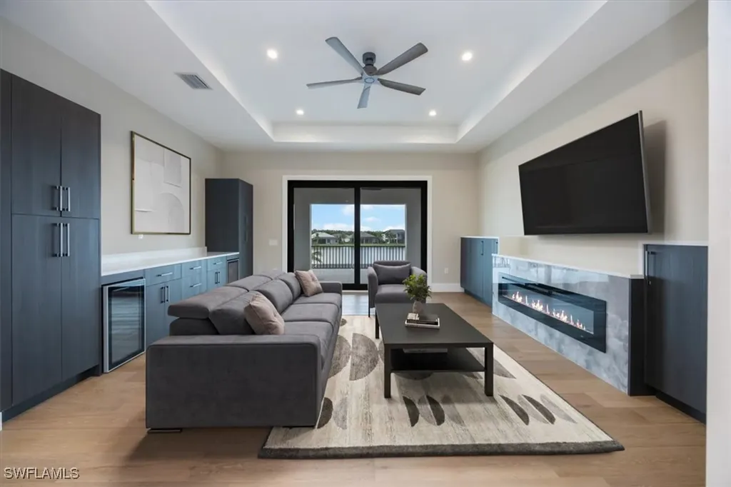 14211 Charthouse Circle Naples FL 34114