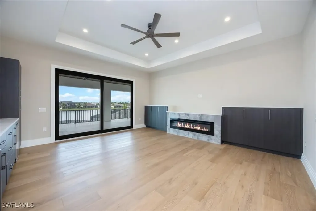 14211 Charthouse Circle Naples FL 34114