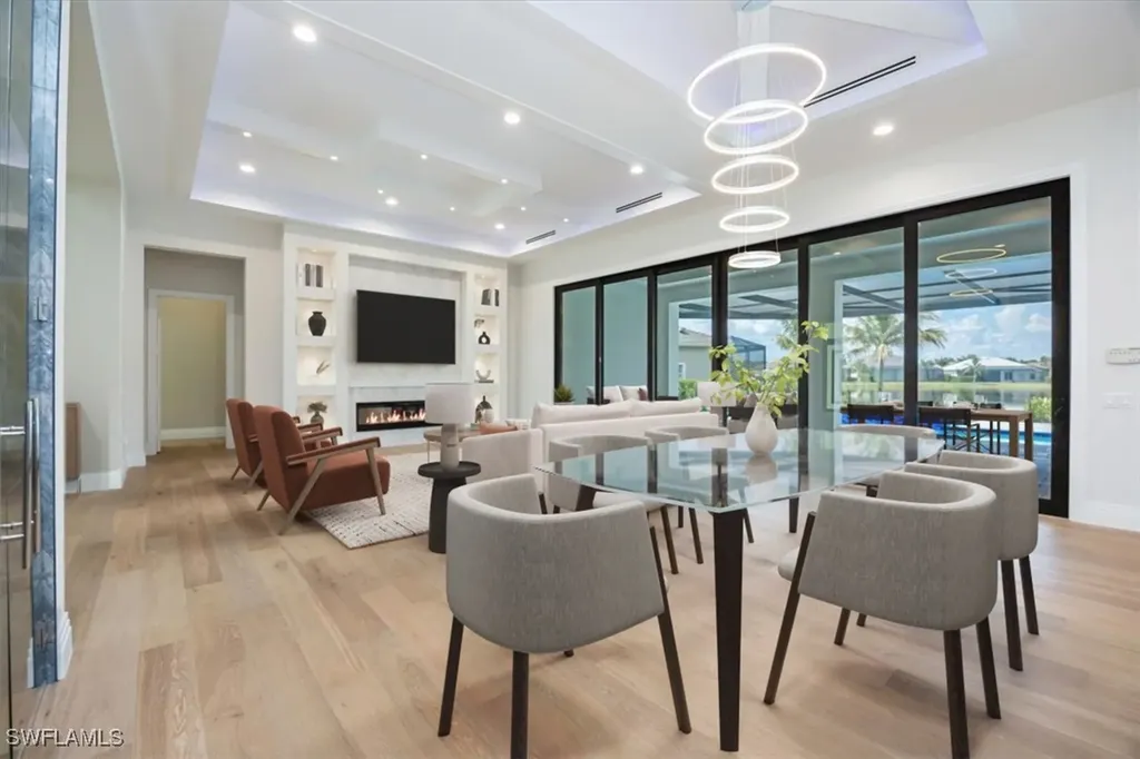 14211 Charthouse Circle Naples FL 34114
