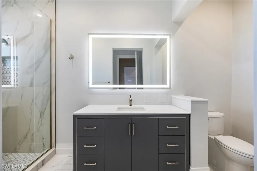 14211 Charthouse Circle Naples FL 34114