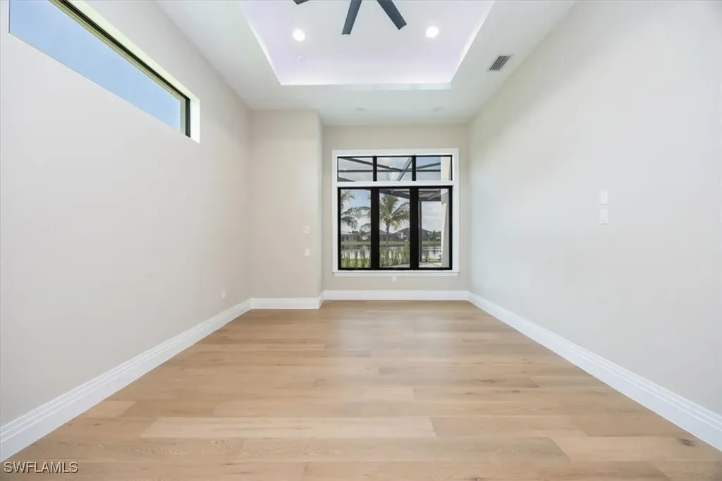 14211 Charthouse Circle Naples FL 34114