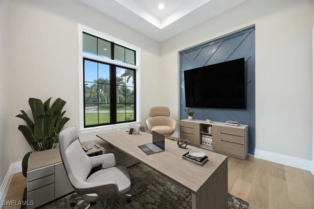 14211 Charthouse Circle Naples FL 34114