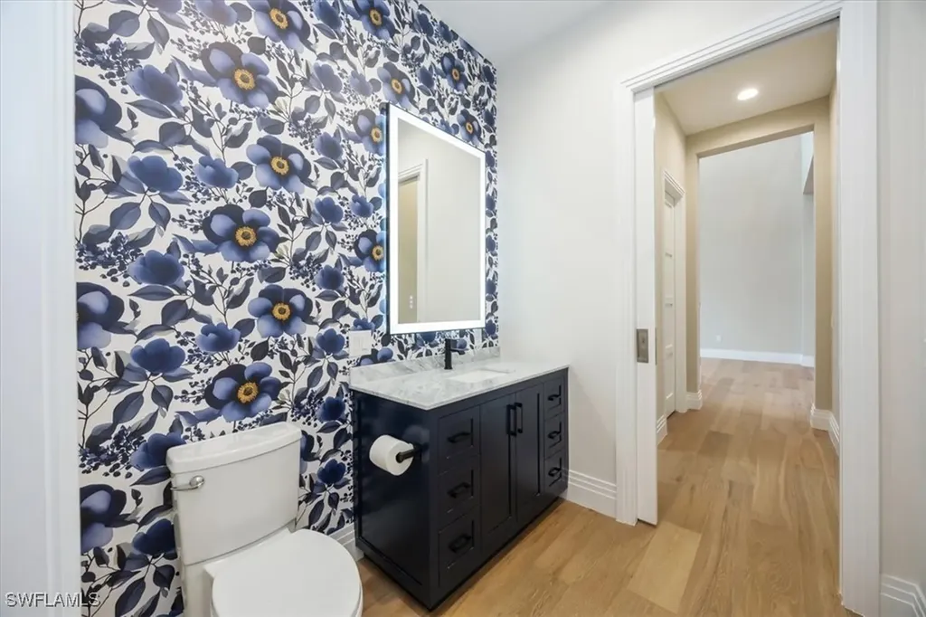14211 Charthouse Circle Naples FL 34114