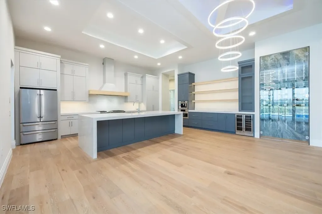 14211 Charthouse Circle Naples FL 34114