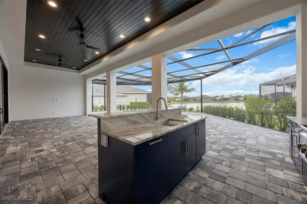 14211 Charthouse Circle Naples FL 34114