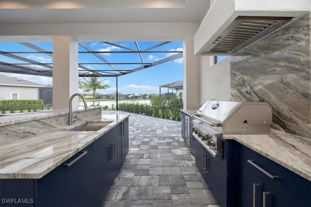 14211 Charthouse Circle Naples FL 34114