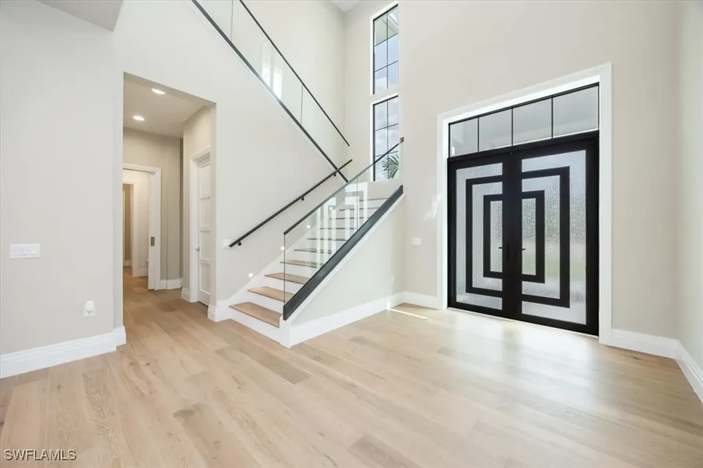14211 Charthouse Circle Naples FL 34114
