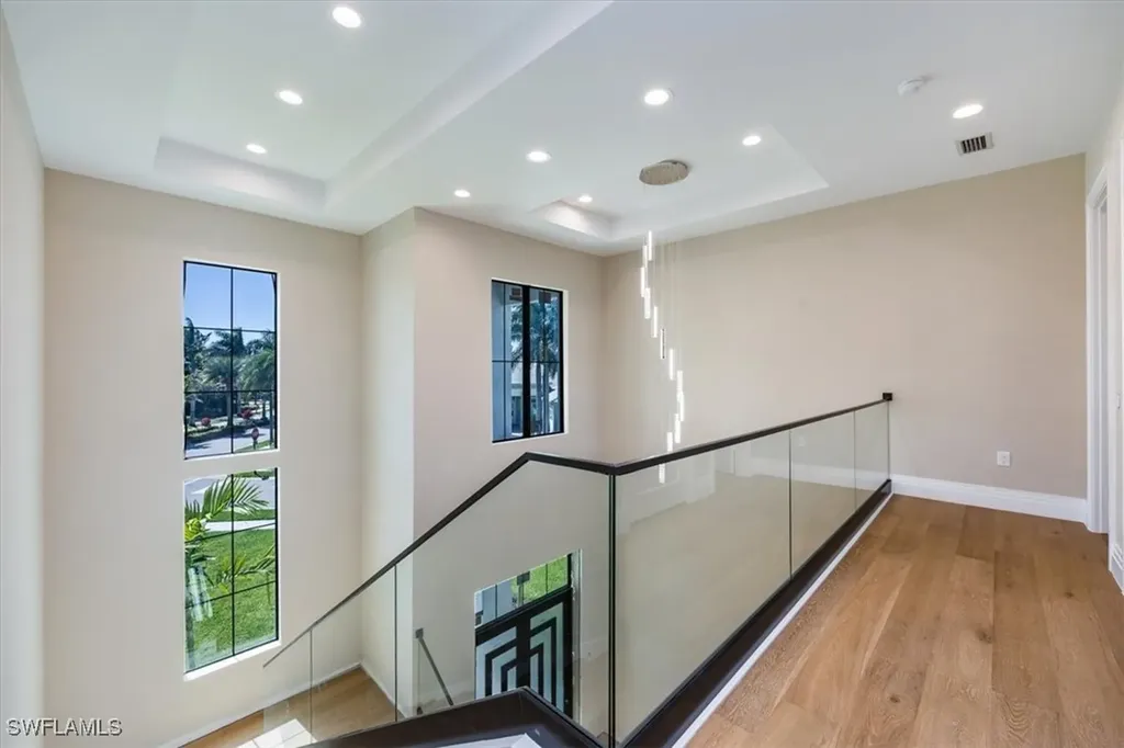 14211 Charthouse Circle Naples FL 34114