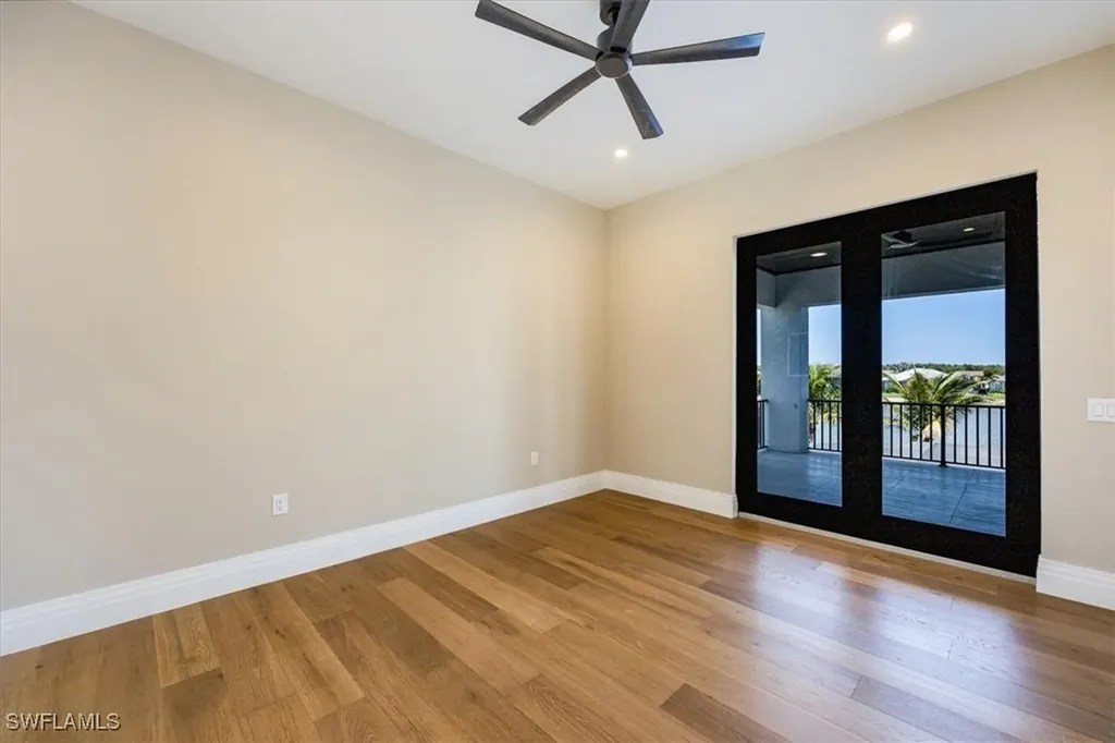 14211 Charthouse Circle Naples FL 34114