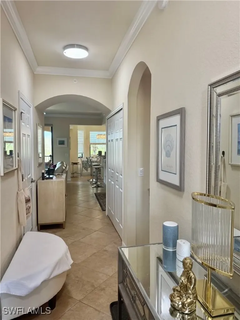 9723 Acqua Court Naples FL 34113