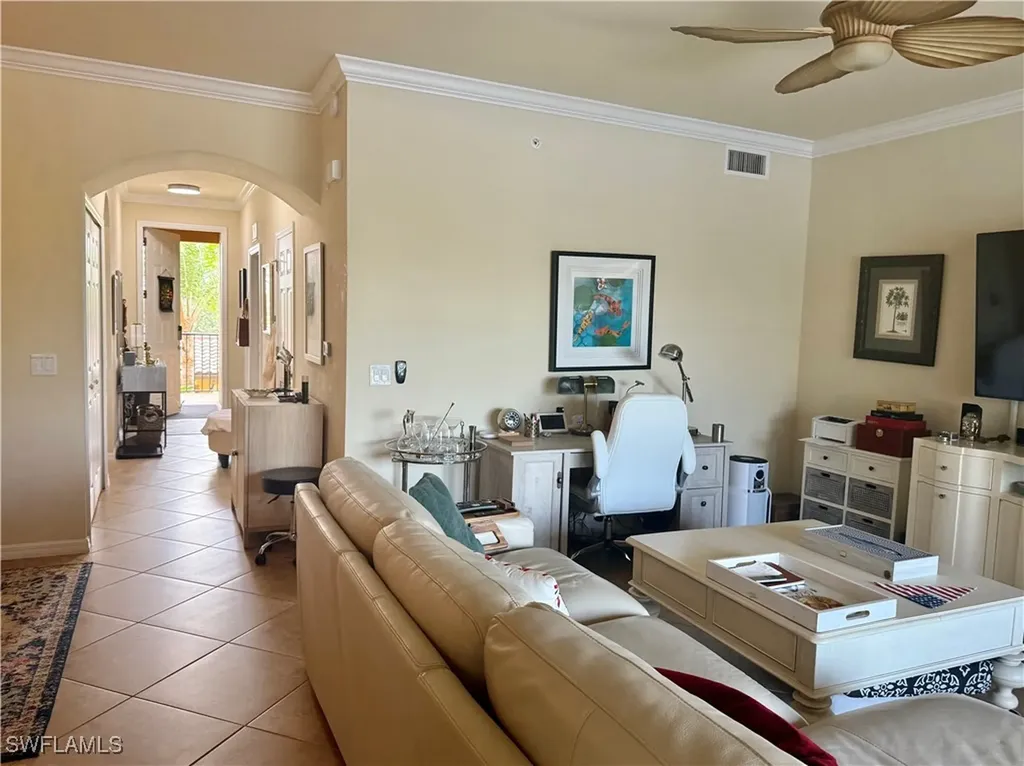 9723 Acqua Court Naples FL 34113