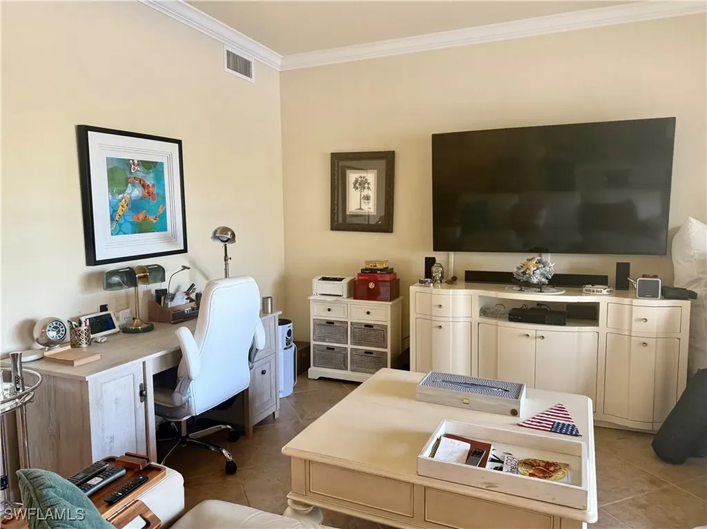 9723 Acqua Court Naples FL 34113