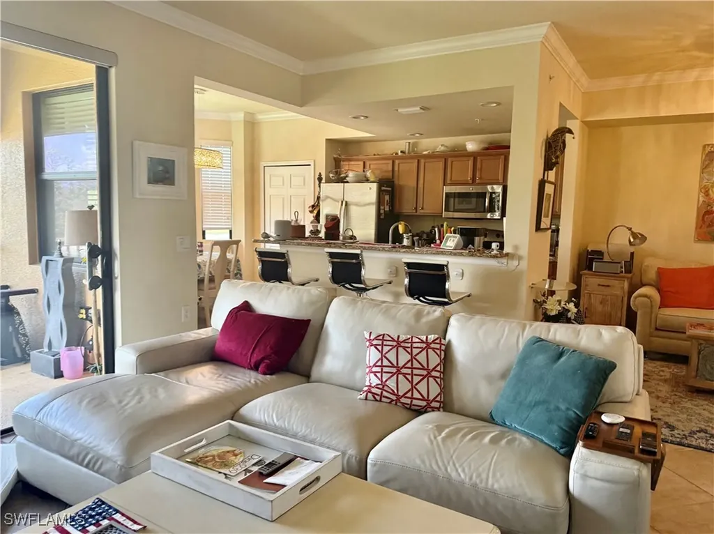 9723 Acqua Court Naples FL 34113