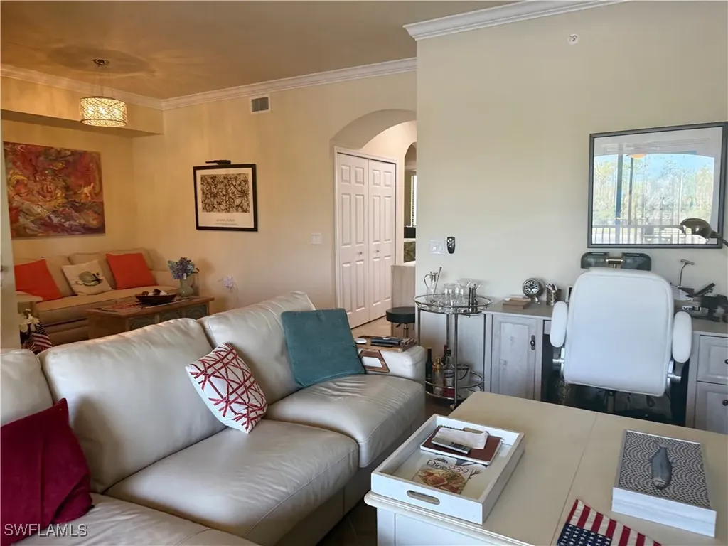 9723 Acqua Court Naples FL 34113