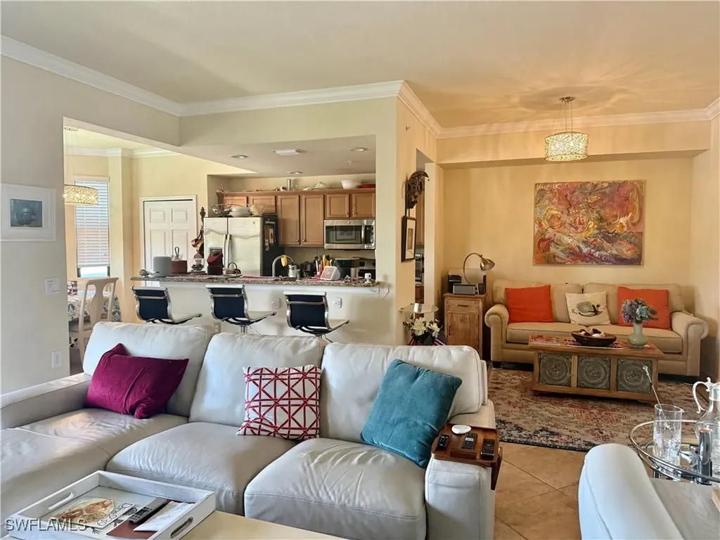 9723 Acqua Court Naples FL 34113