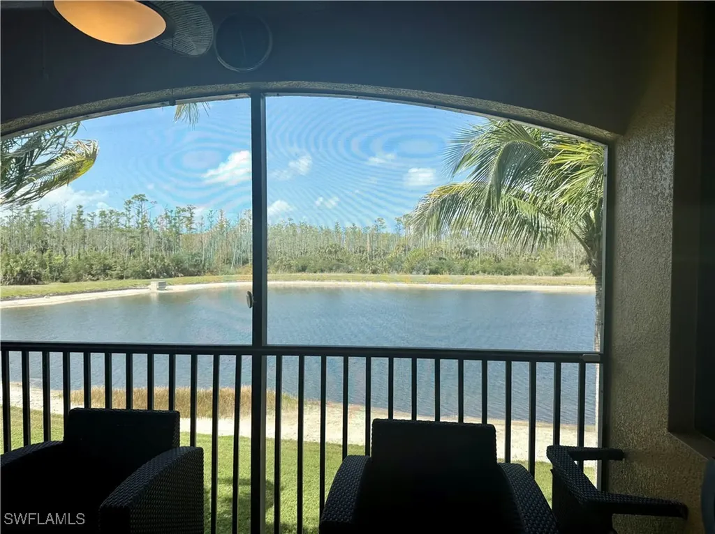 9723 Acqua Court Naples FL 34113