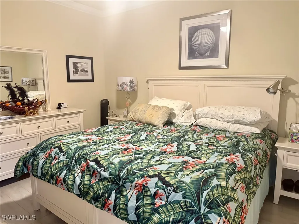 9723 Acqua Court Naples FL 34113