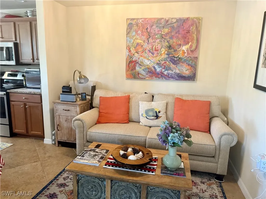 9723 Acqua Court Naples FL 34113