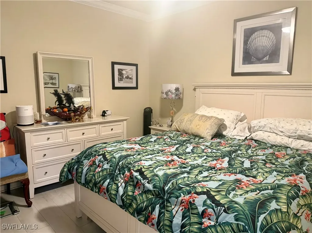 9723 Acqua Court Naples FL 34113