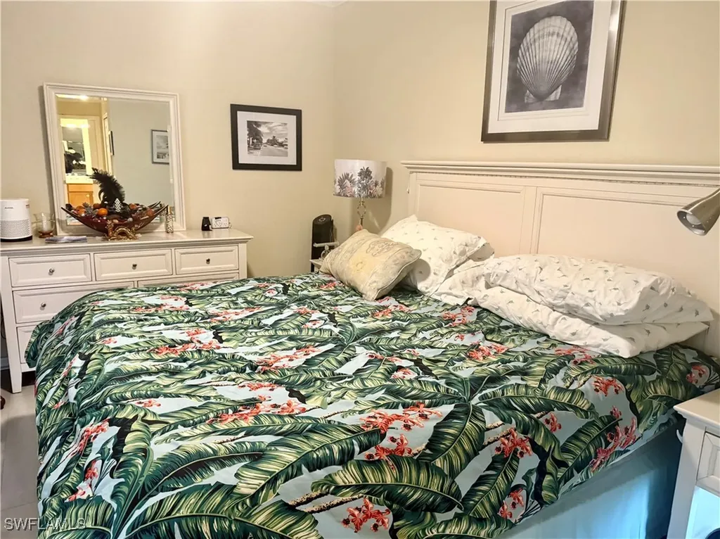 9723 Acqua Court Naples FL 34113