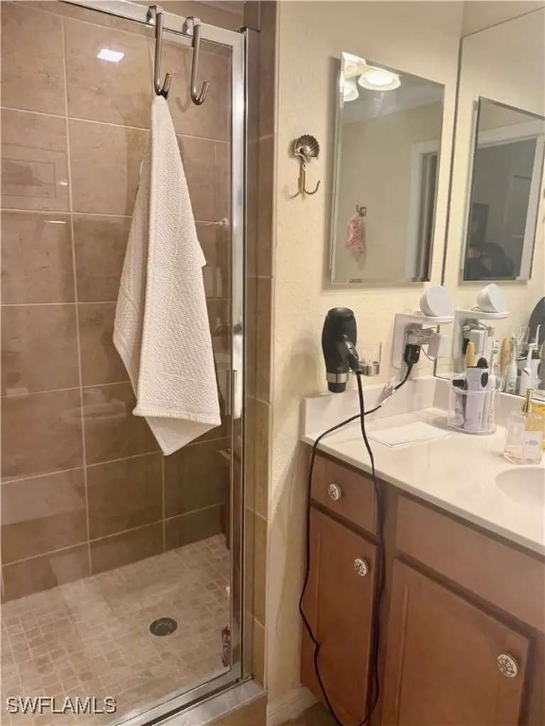 9723 Acqua Court Naples FL 34113