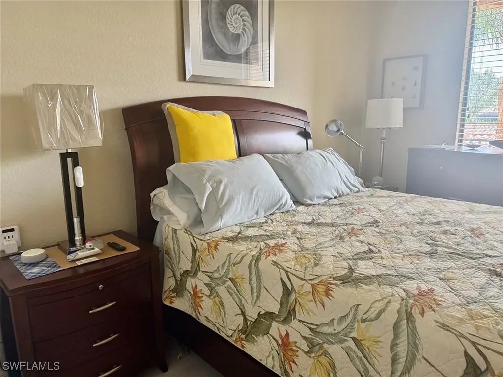 9723 Acqua Court Naples FL 34113