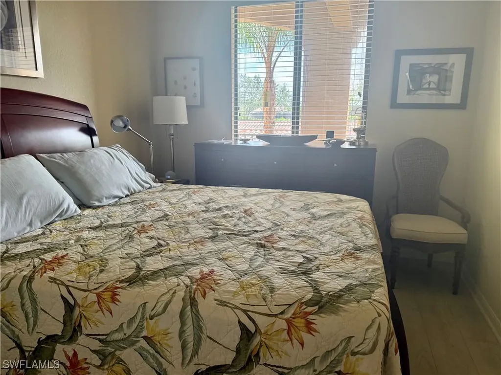 9723 Acqua Court Naples FL 34113