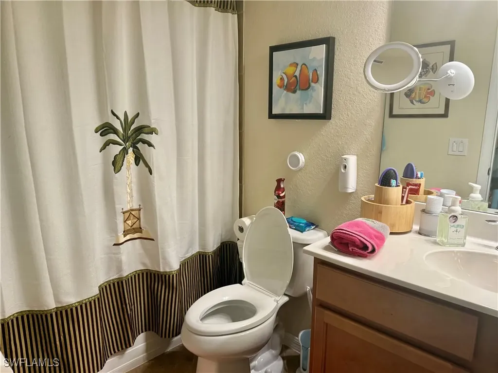 9723 Acqua Court Naples FL 34113