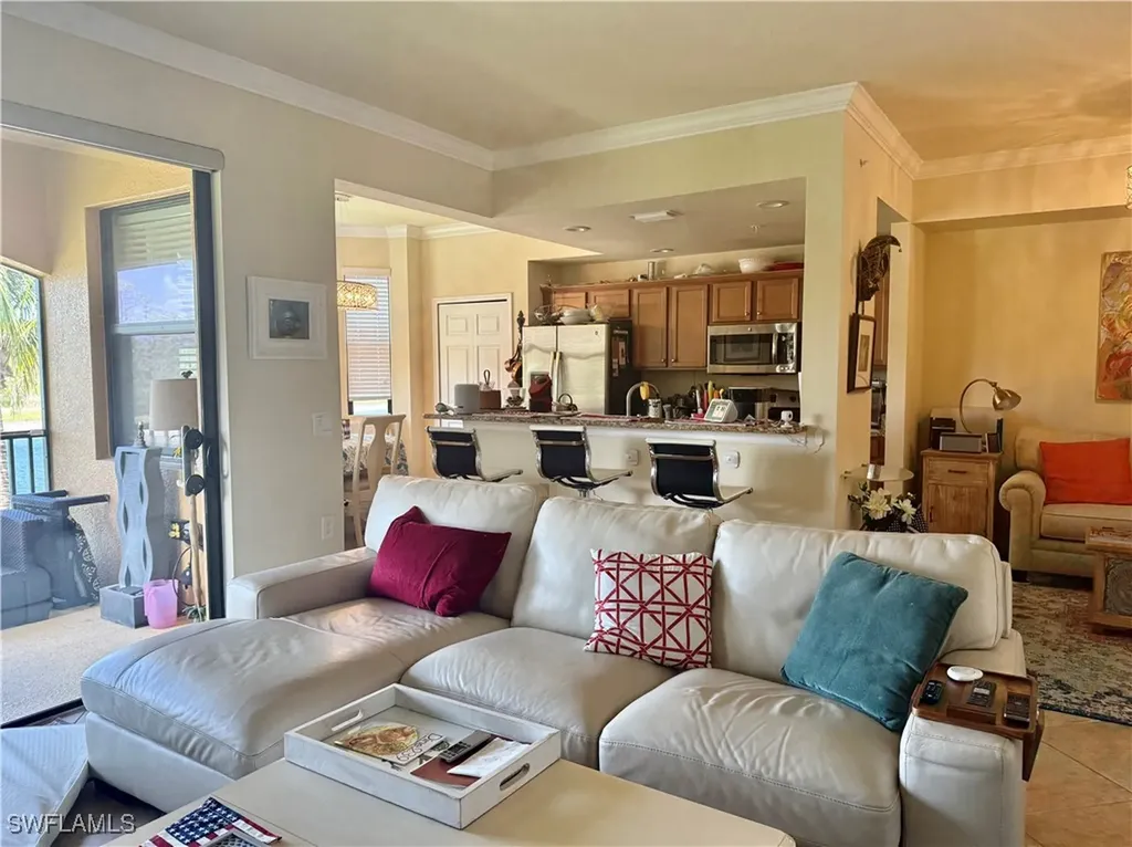 9723 Acqua Court Naples FL 34113