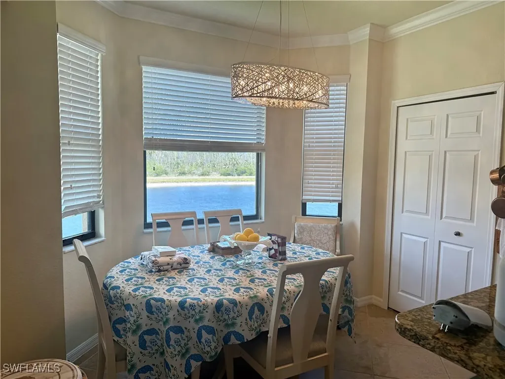 9723 Acqua Court Naples FL 34113